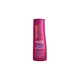 Condicionador Bio Extratus Mais Liso - 350ml