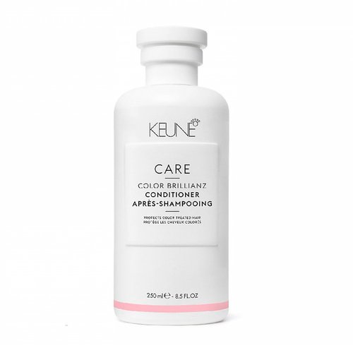 Condicionador Keune Care Color Brillianz – 250ml