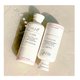 Condicionador Keune Care Color Brillianz – 250ml
