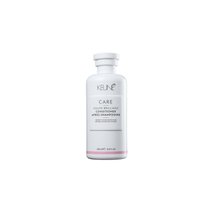 Condicionador Keune Care Color Brillianz – 250ml