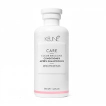 Condicionador Keune Care Color Brillianz – 250ml