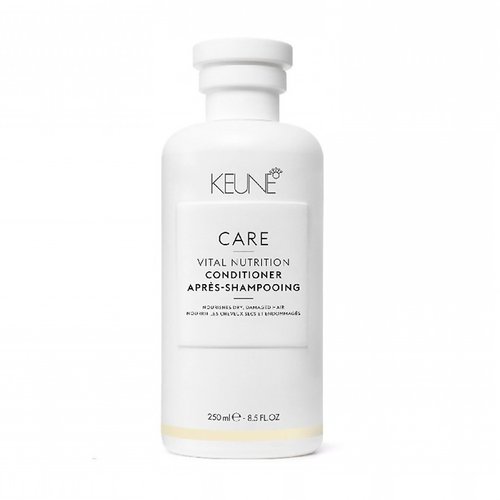 Condicionador Keune Care Vital Nutrition – 250ml