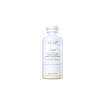 Condicionador Keune Care Vital Nutrition – 250ml