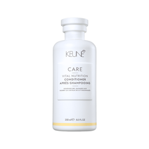 Condicionador Keune Care Vital Nutrition – 250ml