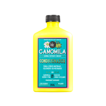 Condicionador Lola Camomila – 250ml