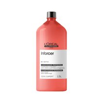 Condicionador L'Oréal Inforcer - 1500ml