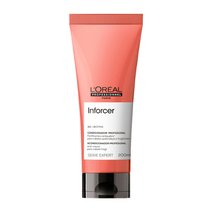 Condicionador L'Oréal Inforcer - 200ml