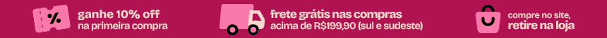 PRIMERA10OFF