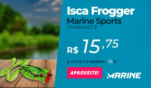 Isca Forgger