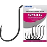 anzol-marine-sports-12146-