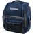 Mochila Shimano Bag Pack XL com 4 Estojos.