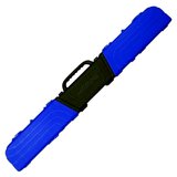 Caixa Retrátil para varas Marine Sports RH10 Azul
