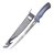 Faca Fileteira Marine Sports Fillet Knife MS10-00008