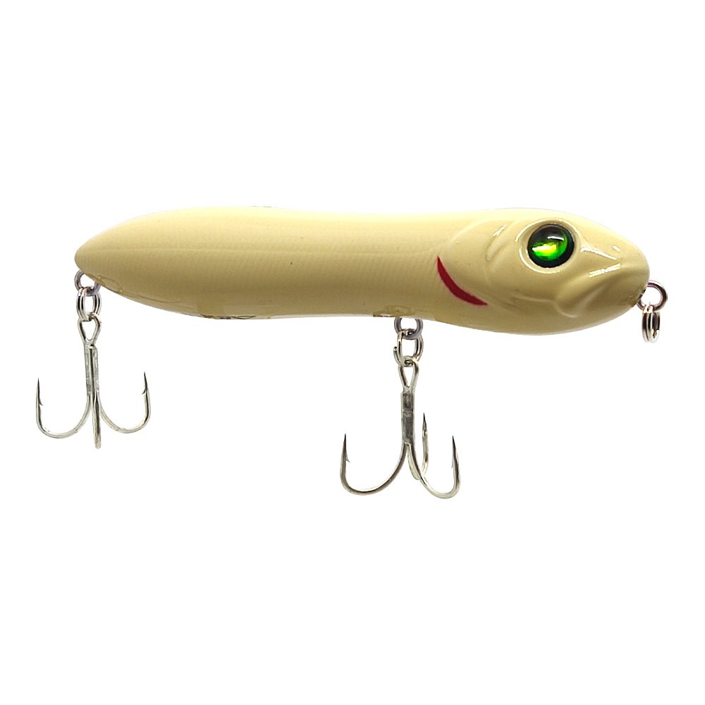 Isca Artificial De Superfície Dango 10 cm Aicas Pro Séries | Loja de