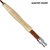 Vara Albatroz Patagônia Bamboo Fly Fishing #8 9.0 pés de 4 partes
