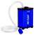 Oxigenador/Aerador Marine Sports Air Pump Water Resistant APWP-100