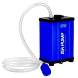 Oxigenador/Aerador Marine Sports Air Pump Water Resistant APWP-100