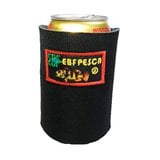 Porta Lata Neoprene EBF