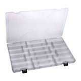 Estojo Nelson Nakamura Box