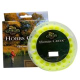 Linha De Fly White River Hobbs Creek Wf Floating Bass Pro Shops