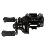 Carretilha Shimano Scorpion DC 100/101 HG