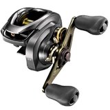 Carretilha Shimano Curado DC 150/151 HG