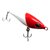Isca Artificial Meia Água Jerk Floating  OCL Lures