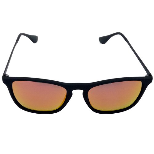 Óculos Polarizado Para Pesca Modelo Zara 5 Feminino Bee Eye Wear
