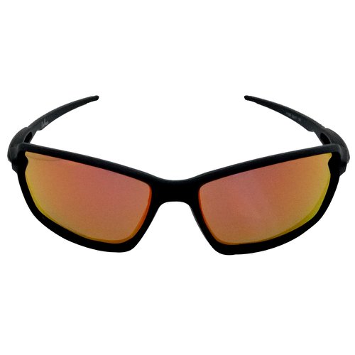 Óculos Polarizado Para Pesca Modelo Cachara Bee Eye Wear