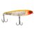 Isca Artificial Jackall Bonnie 107 Silent 10,7cm 17,8gr De Superfície