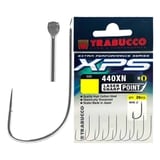 anzol-de-pata-sode-440xn-xps-