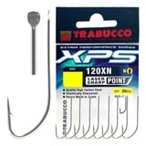 Anzol De Pata Sode VMC 120XN XPS Trabucco | Loja de pesca O Boto