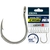 Anzol De Pesca Support Hook CR56 Crown Ideal Para Light Jigging