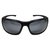 Óculos De Sol Polarizado Yara Dark Vision Sport Com Armação Floating