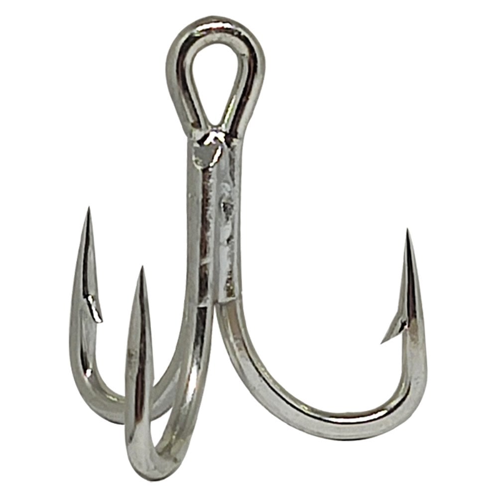 Garateia De Pesca Crown CR6X | Loja de pesca O Boto