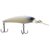 Isca Artificial Meia Água Duo Realis Shad 62 DR