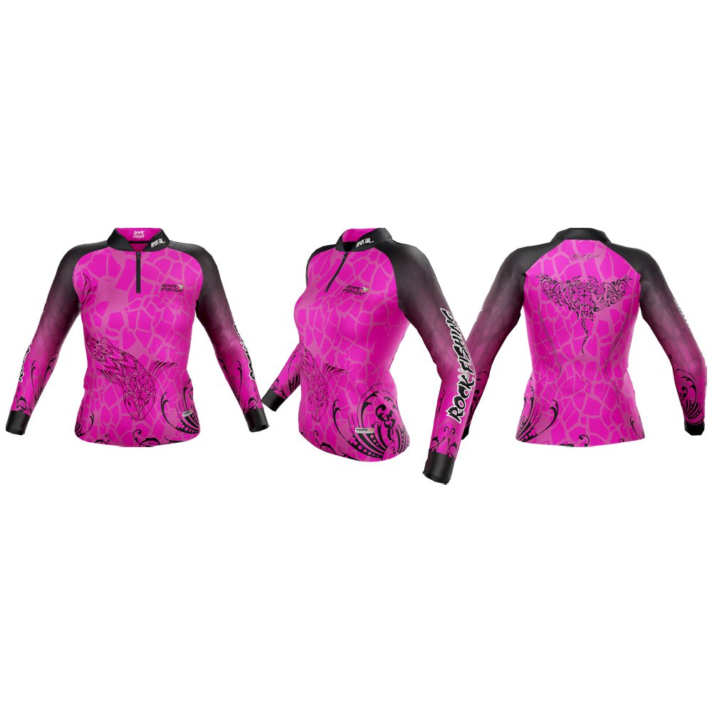 https://io.convertiez.com.br/m/oboto/shop/products/images/3417/large/camisa-de-pesca-feminina-rock-fishing-uv50-maori-pink-black_12500.jpg