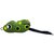 Isca Artificial Matadeira Monster Frog 4,8cm 10gr Superfície