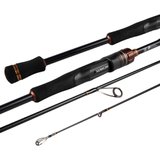 Carretilha De Pesca Shimano Aldebaran MGL 50 HG / 51 HG