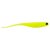 Isca Soft Monster 3x Shad Minnow by Johnny Hoffmann 14cm