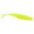 Isca Soft Monster 3x Shads M-Action By Maicon Bianchi 10.5cm