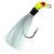 Isca Artificial Jig De Pesca Mini Lori 6 Gramas