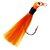 Isca Artificial Jig De Pesca Mini Lori 6 Gramas