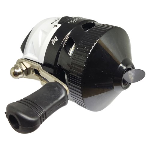 Spincast Albatroz Fishing Beija Flor Manivela Direita