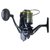 Molinete De Pesca Albatroz Fishing Falcon 6000S