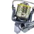 Molinete De Pesca Albatroz Fishing Falcon 6000S