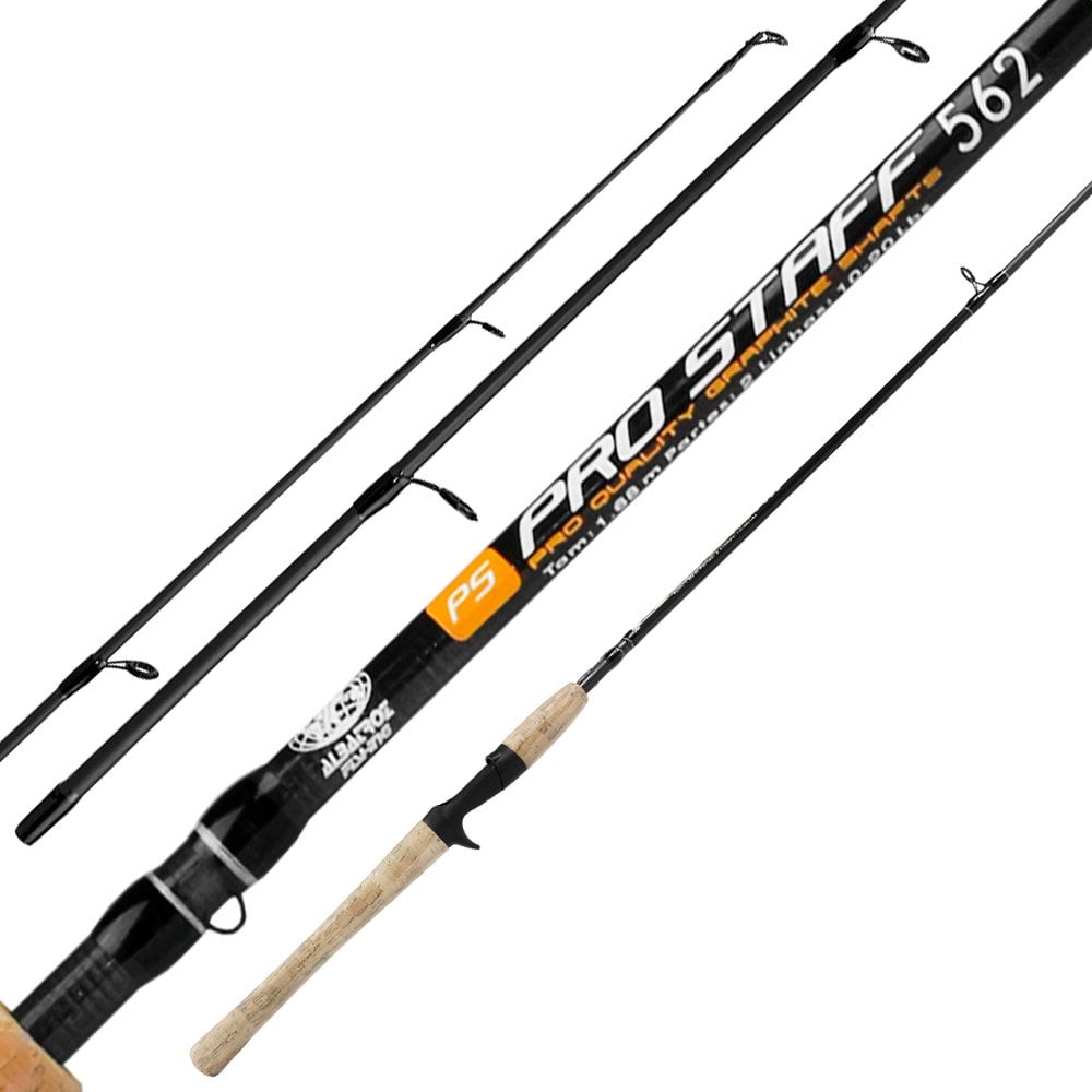 vara-de-pesca-albatroz-fishing-pro-staff-6-p-s-2-partes-para