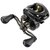 Carretilha De Pesca Marine Black Eagle