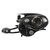 Carretilha De Pesca Marine Black Eagle