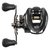 Carretilha De Pesca Marine Black Eagle